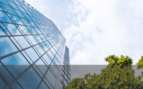 济南新达化工有限公司