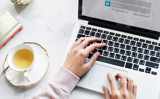 济南新达化工有限公司