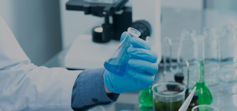 济南新达化工有限公司