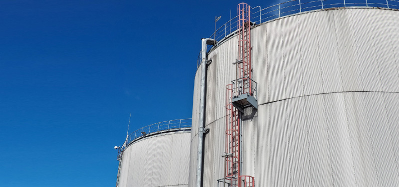 济南新达化工有限公司