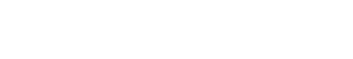 济南新达化工有限公司